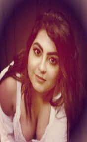Gurugram all area provided call girl service available 