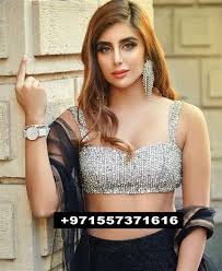 Independent College Girl Riya Available All Indore Low Price