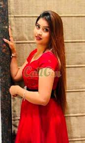 High profile independent college girl and house wife aunty provide service 