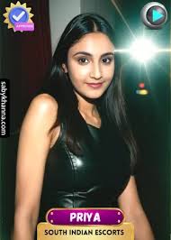 Call Girls in Delhi No Advance Payment With Original Photos