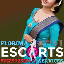 Call girl 24/7 available best quality girls provider