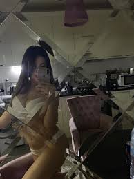 Delhi all Area best Geniune Sex Escort service call me now 