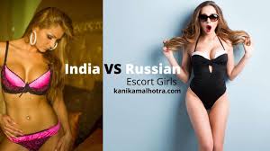 Enjoy Housewife Call Girl With Full Enjoyment