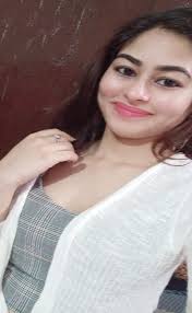 CASH PAYMENT 💸 GENUINE CLIENT INDEPENDENCE CALL GIRL 24/7 AVAILABLE SAFE AND SECURE