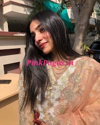 Delhi call Girls: Genuine WhatsApp Number for Real Meet