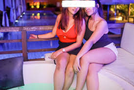 Myself best call girl service genuine anytime available college girls