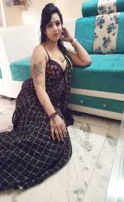 Noida all Area best Geniune Sex Escort service call me now