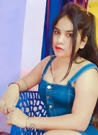 Call girl 24/7 hours available best quality girls provider