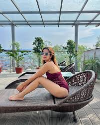 Highest quality Call girl 24/7 hours available best quality girls