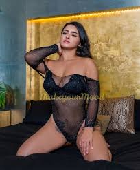 Ujjain all Area best Geniune Sex Escort service online booking open call me now 