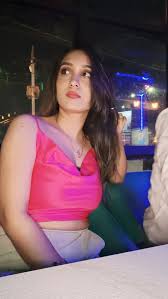 HOT AND SEXY GENNIUNE TRUSTED SERVICE BORIVALI FULL ENJOYMENT SERVICE