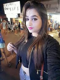 HOT AND SEXY GENNIUNE TRUSTED SERVICE BORIVALI FULL ENJOYMENT SERVICE