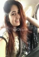 HOT AND SEXY GENNIUNE TRUSTED SERVICE BORIVALI FULL ENJOYMENT SERVICE
