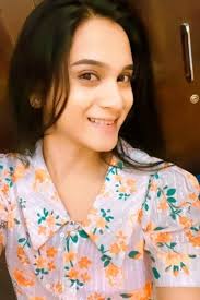 PUNE CALL GIRLS ONLY CASH PAYMENT GENUINE SERVICE IN CALL GIRL ESCORT SERVICE