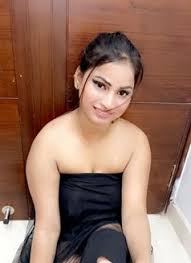 Mahi ❣️ Best VIP low price call girls ❣️ service available