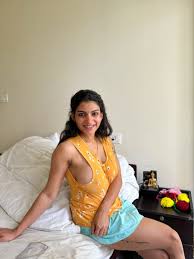 Call Girls in Lajpat Nagar Delhi Trusted Call Girls Service