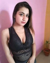 COD Call Girls In Sector 62 Noida Female Escorts Service
