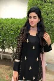 Call Girls in Vaishali No Advance Payment With Original Photos
