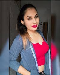 Call Girls in ibis New Delhi Aerocity Trusted Call Girls Service