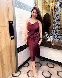 Cuttack Gf Experience Hot Call Girl in Budget Price