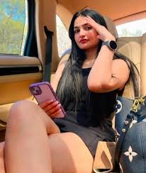 ODIA CALL GIRL SEIRVEC ❣️ 72051//37929❣️ CALL GIRL IN ODIA HAND TO HAND CASH PAYMENT 