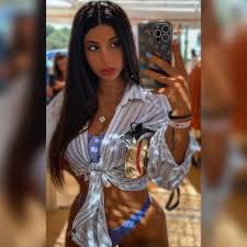 Vip geniune 100% Low Price Unlimited Shots all Type Allowed Genuine Call Girl Service