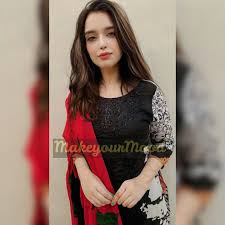 Delhi All Area Best Geniune Sex Escort Service Call Me Now