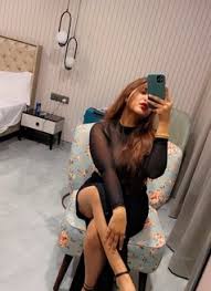 Cash On Delivery Call Girls In Delhi Any Time Service Available