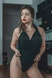  Trusted Call Girls In Janakpuri Delhi Best High Class Escorts 