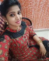 Level Up (A5E) - Low rate Call girls in Mahipalpur Delhi Justdial