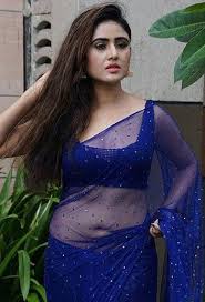 Best Call Girls In Golf Course Noida Escorts Service Available