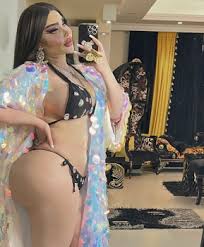 Call Girls in Vivanta New Delhi, Dwarka Trusted Call Girls Service