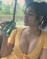 Get 24x7 Delhi ,100% Genuine High-Profile Call Girl Service