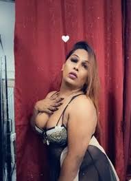 Cash Payment Call Girls In Delhi Real And Safe Service Available
