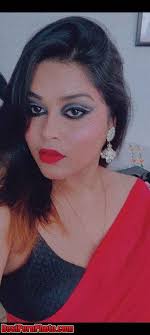 Warangal in Hot girl genuine call girl service available 24 hour