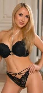 BHUBANESWR FULL SAFE AND SECURE INDEPENDENT CALL GIRLS CALL ME FOR MORE