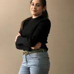 BHUBANESWR FULL SAFE AND SECURE INDEPENDENT CALL GIRLS CALL ME FOR MORE