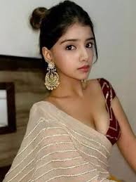 AVAILABLE FOR COMPLETE ENJOYMENT WITH HIGH PROFILE INDIAN MODEL