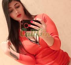 Cuttack call girl low price best service 