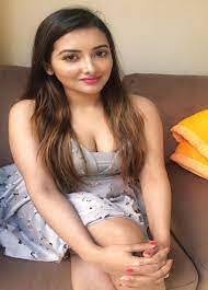 Cash Payment Call Girls In Dwarka Real And Safe Service Availabl