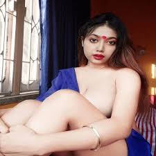 Hot Delhi Independent Call Girl With Cash On Delivery Facility