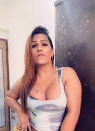 Hot Delhi Independent Call Girl With Cash On Delivery Facility