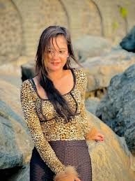Trusted Young Call Girls VIP Female Escorts Service 24/7 Available