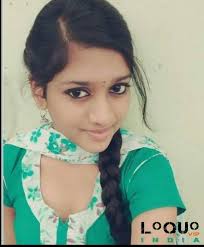 Hot girl genuine call girl service available 24 hour