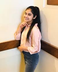 VIP HIGH PROFILE CALL GIRL SERVICE 