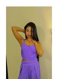 CALL GIRL IN  HOME AND HOTEL SERVICE CHEAP PRICE ALL TYPE GIRL AVAILABLE