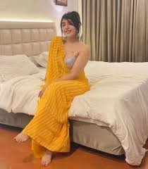 TOP BEST LOW PRICE 100% SAFE AND SECURE GENUINE CALL GIRL AFFORDABLE PRICE CALL NOW