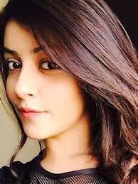 Call Girls in 24 ×7 Available Service 🔝 💯 genuine all Delhi service