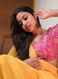 Latest Call Girl Bangalore Full Service With No Advance