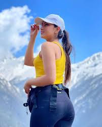 HOT 🔥 AND SEXY MUSKAN❤️ GENNIUNE TRUSTED✅ SERVICE KUKATPALLY ❤️🌻